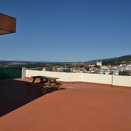 Marvao Serra & Mar Seia Buitenkant foto