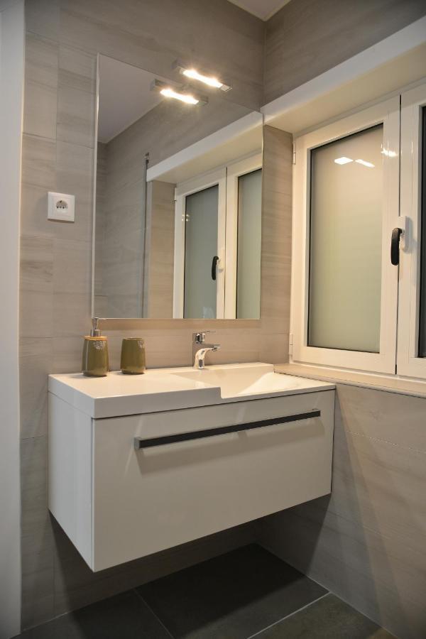Apartment Marvao Serra & Mar Seia