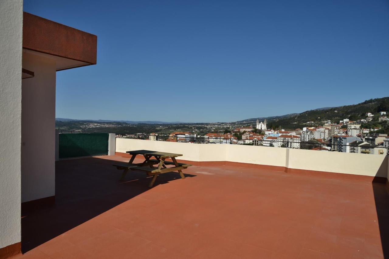 Apartment Marvao Serra & Mar Seia