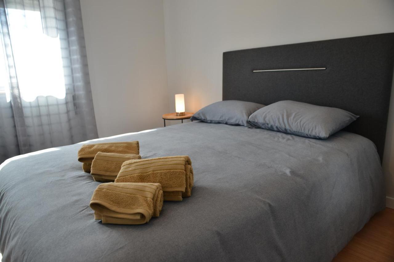 Apartment Marvao Serra & Mar